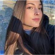 Llevo 1 año dando clase a niños de primaria. Se me dan muy bien los niños y tengo mucha paciencia. Consultar disponibilidad