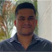 Clases personalizadas de Matemáticas, Biología y Estadística con enfoque práctico y claro