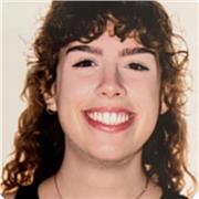 Profesora Lengua Castellana y literatura ofrece clases particulares