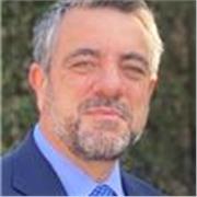 Arquitectura Técnica UPM
Experiencia > 15 años en gestión de equipos
Experiencia en formador de formadores
