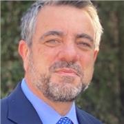 Liderazgo y gestión de equipos comerciales con más de 15 años de experiencia en multinacional del sector construcción