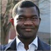 Ich biete Mathe Nachhilfe Unterricht an