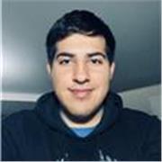 Profesor particular de matemática y ciencias