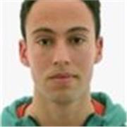 ¡Hola! Soy Daniel, graduado en Ingeniería Informática y en Periodismo por la Universidad Rey Juan Carlos.
