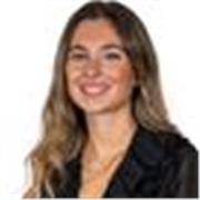 Profesora graduada en Farmacia imparto clases de de química, biología y apoyo a la E.S.O en cualquier asignatura