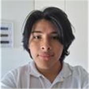 Studente di Ingegneria Fisica, offro ripetizioni di FISICA e MATEMATICA per scuola media e superiore, in presenza e online
