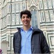 Física para ESO, Bachiller, Selectividad, etc