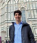 Agustin Garnero