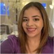 Hello! I currently work in a school with Special Education. I have worked with preschool and elementary aged children for more than 7 years.