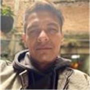 Profesor de inglés apto para todas las edades o niveles 