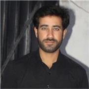 I am a Chemical Engineer having 10 years plus experience in teaching and tutoring subjects like Chemistry, Math, Physics, etc.