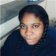 Sidona Laryea