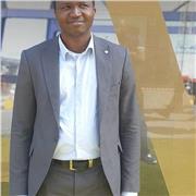 Korede