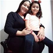 ENSEÑANZA DE EJES CURRICULARES DE TODAS LA MATERIAS DE LOS GRADOS PREESCOLAR A QUINTO DE PRIMARIA