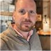 Profesor de inglés nativo, con certificado de TEFL