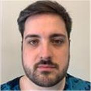 English tutor providing lessons to all ages