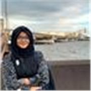 Experienced English Tutor in Bangladesh ;also have experience teaching online. 