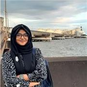 Nusrat
