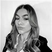 Alexandra