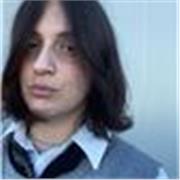 L’inglese a portato di tutti, grandi e piccoli