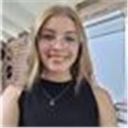 Profe de español para niños para todas las edades