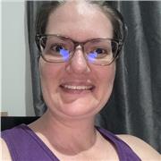 Aulas de matemática ensino fundamental I e II, ensino médio e ensino superior