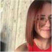 Studentessa universitaria, ripetizioni in tutte le materie dalle scuole elementari alle scuole medie