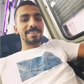 Mahmoud