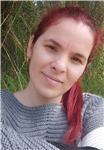 Profesora de castellano para niños y adultos