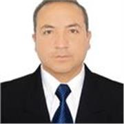 Clases particulares para estudiantes de Medicina Veterinaria, sobre temas que no comprendan. Soy Magíster en Ciencias Veterinarias