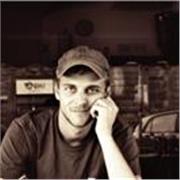 Offro Lezioni di Sound Design,Audio Editing, produzione musicale e software (Ableton, Logic e Pro Tools).