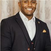 Maths tutor teaching up to A-Level with 10 years of experience