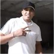 Clases particulares y grupales en linea de Ingles