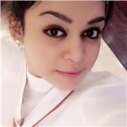 Fathima