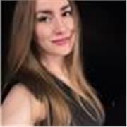 Clases de canto (técnica de canto) y piano