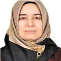 Profesora de árabe con 14 años de experiencia