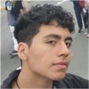 Aprende Inglés con un Docente C1: Claridad, Método y Confianza