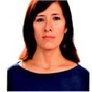 Profesor licenciada en biología química y titulado ingeniero ambiental con experiencia imparte clases en forma online o presencial