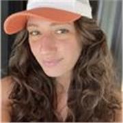 Offro ripetizioni online e aiuto compiti per bambini/ragazzi