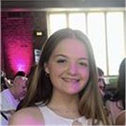 Psychology Tutor providing tutoring to all ages and abilities