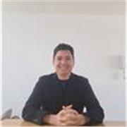 Profesor de Fisica dicta clases personalizadas