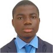 Tuteur, ayant fait des classes préparatoires Mathématiques Physique, pour l'aide aux devoirs et le soutien scolaire en Mathématiques pour les élèves du collège et du Lycée