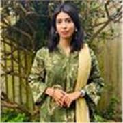 I would describe myself as a patient, supportive, and adaptable tutor who creates a comfortable environment for students to learn.