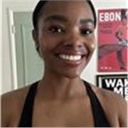Dance teaching is my passion! I teach dances from all over the world!