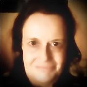 ALEMÁN / INGLÉS Conversación Apoyo Reforzamiento personal para todos los niveles