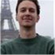 Coaching sportif à domicile ou en extérieur sur Paris