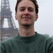 Coaching sportif à domicile ou en extérieur sur Paris