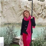 Offro lezioni private di matematica a bambini e ragazzi di scuola elementare e media.