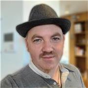 Laureato con lunga esperienza nel sostegno scolastico offre Ripetizioni On Line