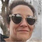 Clases de refuerzo o ampliación en Lengua y Literatura